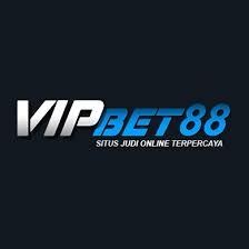 Link Alternatif Vipbet88, Login Vipbet88, Aplikasi Vipbet88 .